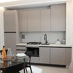 Residence Tre Leoni